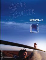 kenzo in the air precio